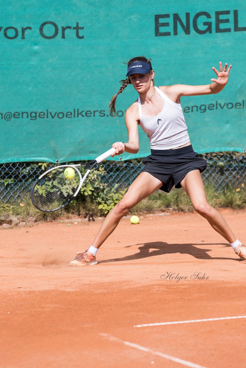 Bild 497 - ITF Kaltenkirchen